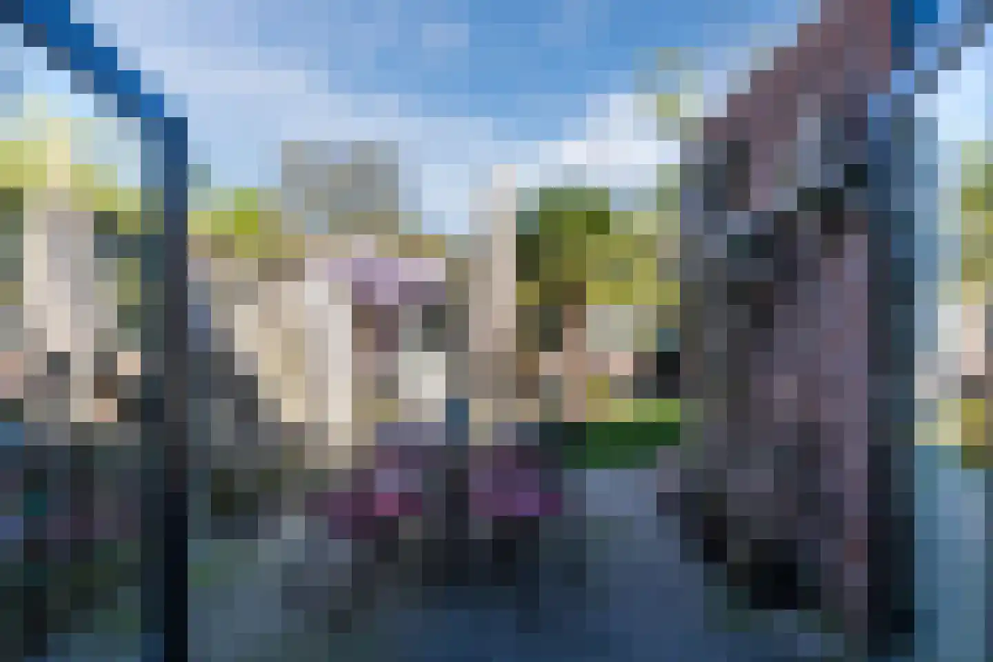 Kerkevelden 90 Eersel thumbnail 39