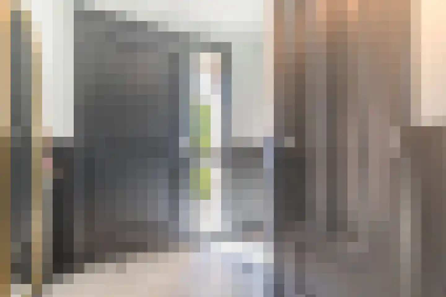 Kerkevelden 90 Eersel thumbnail 4