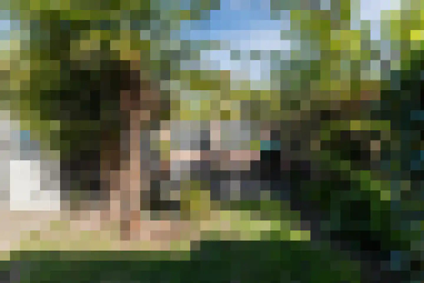 Kerkevelden 90 Eersel thumbnail 40