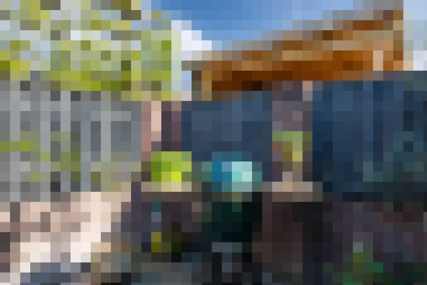 Kerkevelden 90 Eersel thumbnail 41