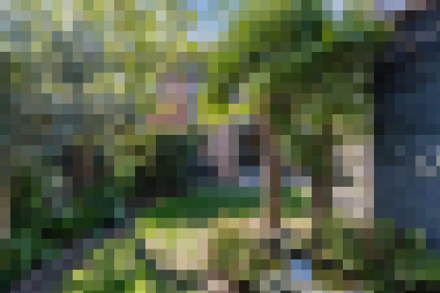 Kerkevelden 90 Eersel thumbnail 42