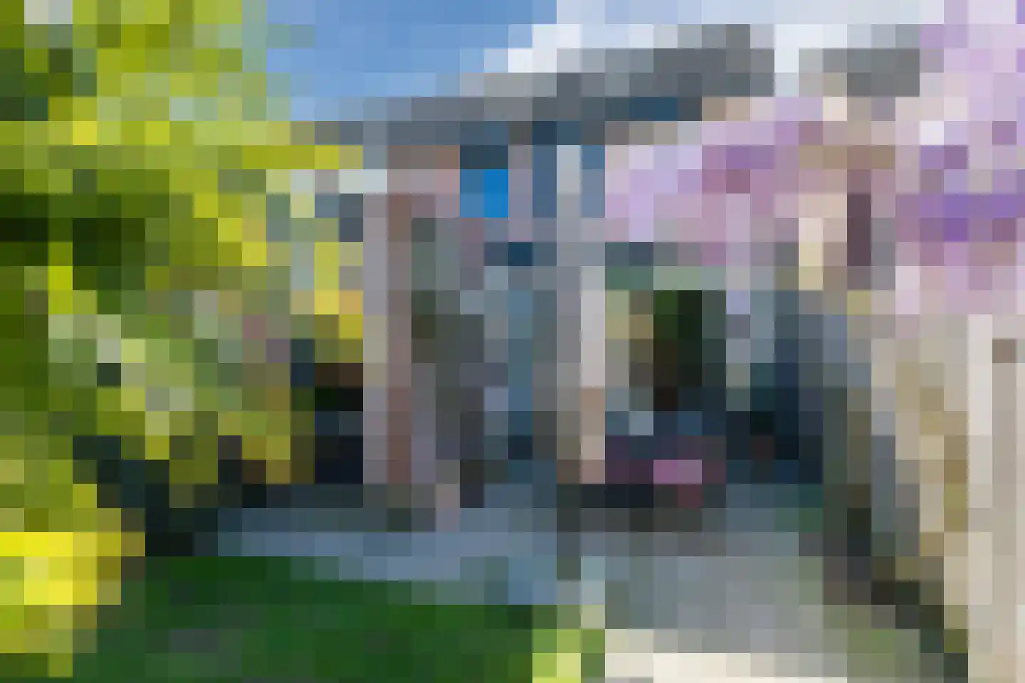 Kerkevelden 90 Eersel thumbnail 43
