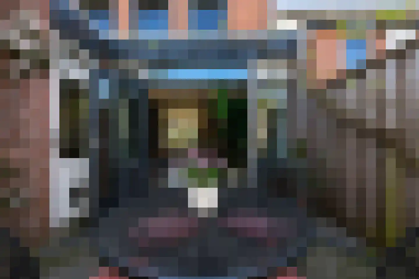 Kerkevelden 90 Eersel thumbnail 44