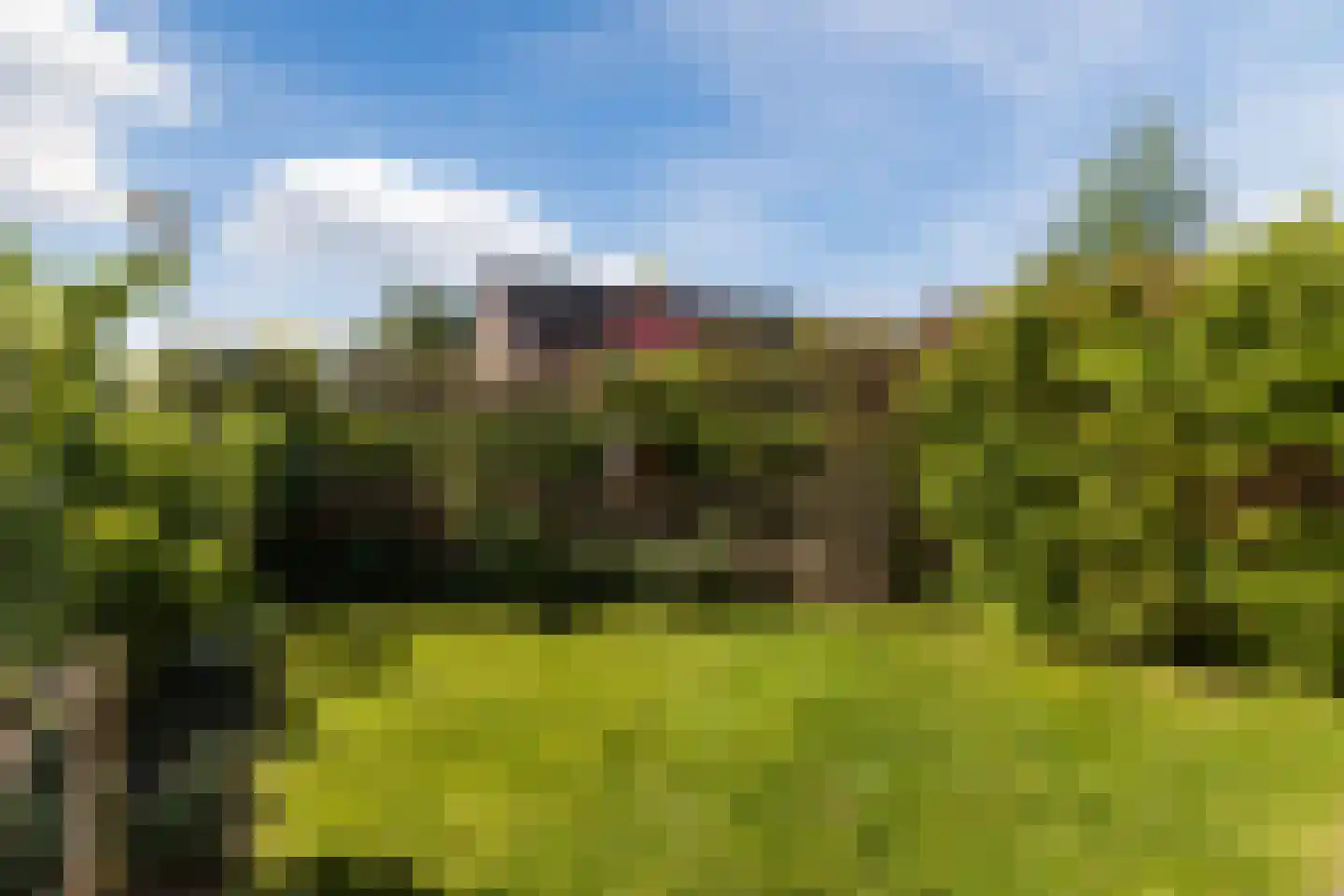Kerkevelden 90 Eersel thumbnail 46