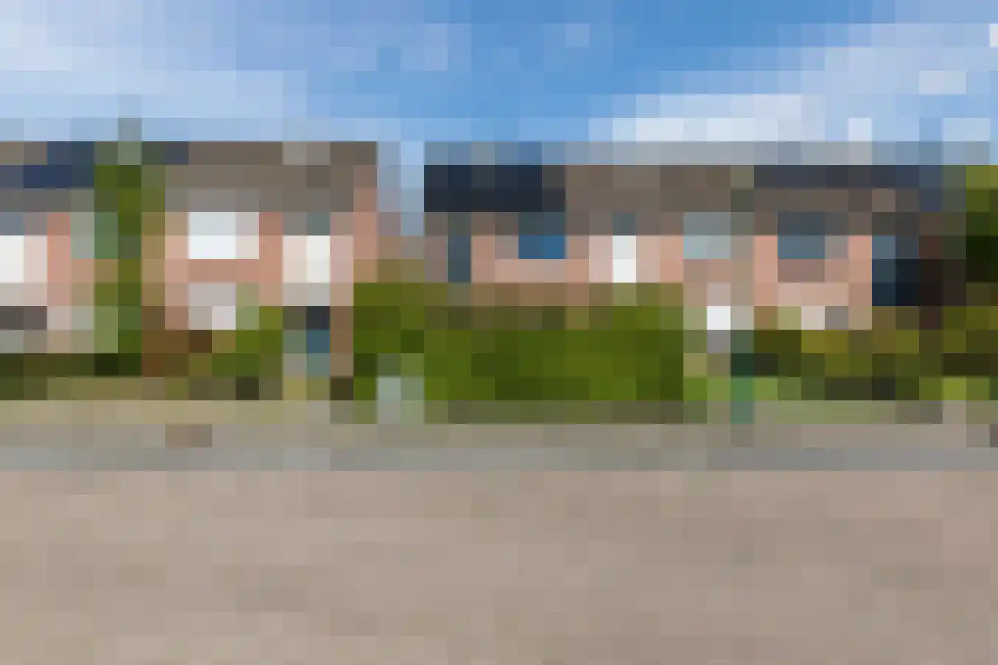 Kerkevelden 90 Eersel thumbnail 47
