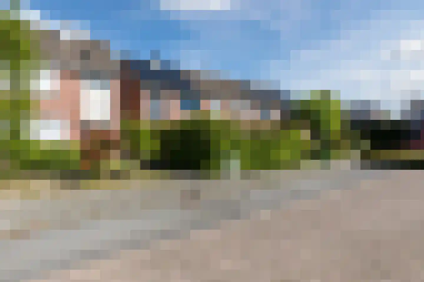 Kerkevelden 90 Eersel thumbnail 48