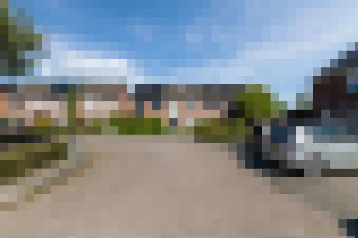 Kerkevelden 90 Eersel thumbnail 49