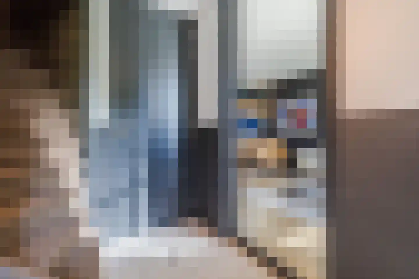 Kerkevelden 90 Eersel thumbnail 5