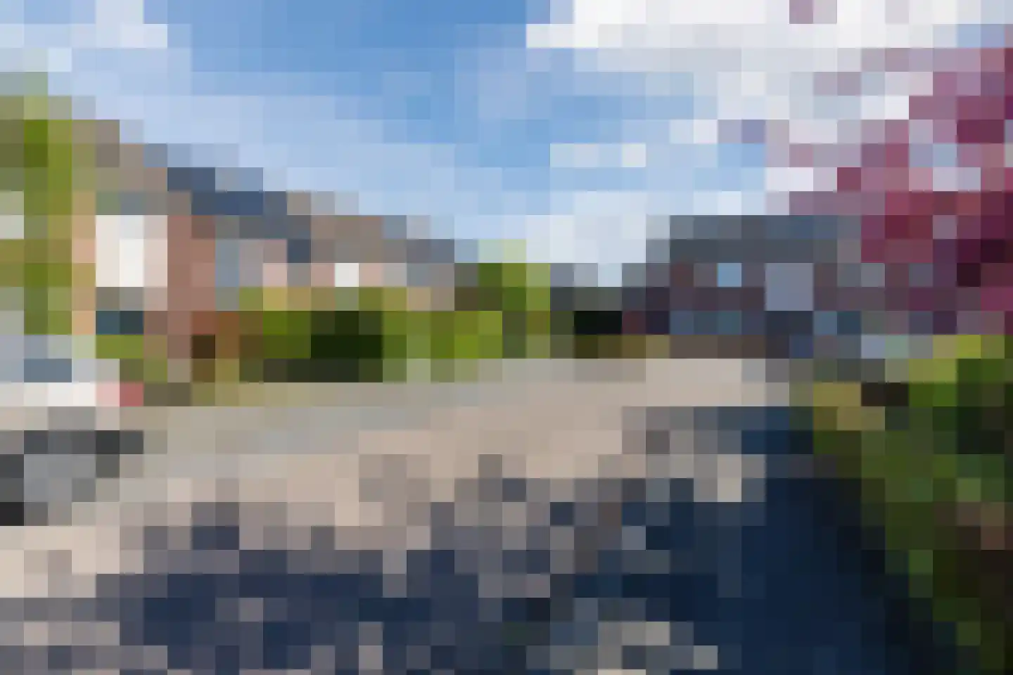Kerkevelden 90 Eersel thumbnail 50
