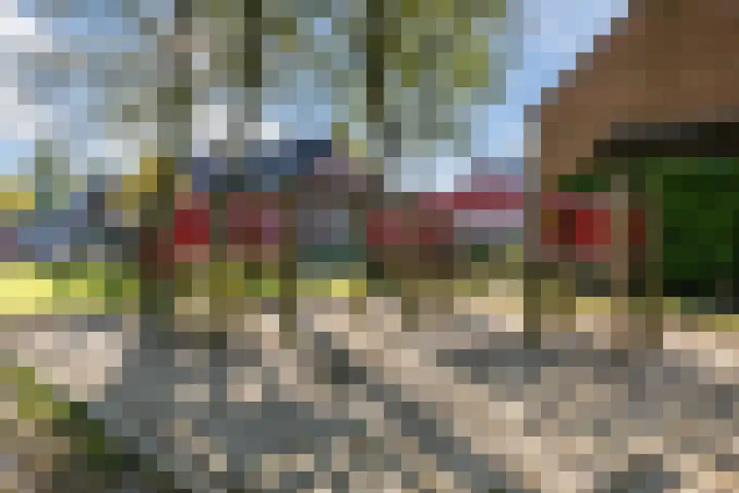 Kerkevelden 90 Eersel thumbnail 51
