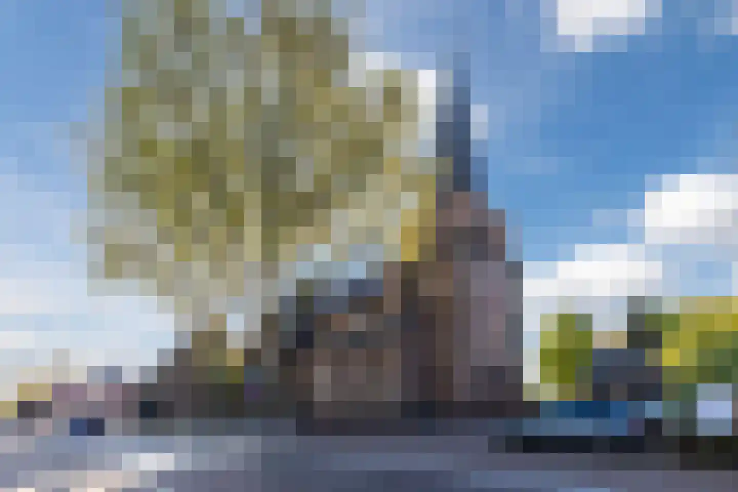 Kerkevelden 90 Eersel thumbnail 52