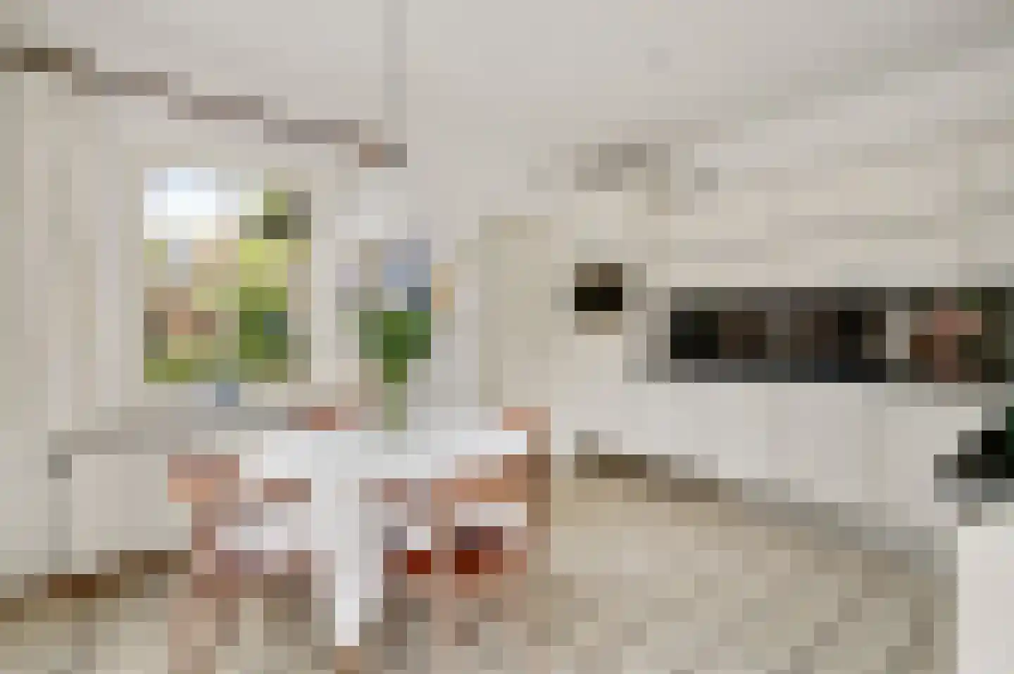 Kerkeveldlaan 13 Roermond thumbnail 15