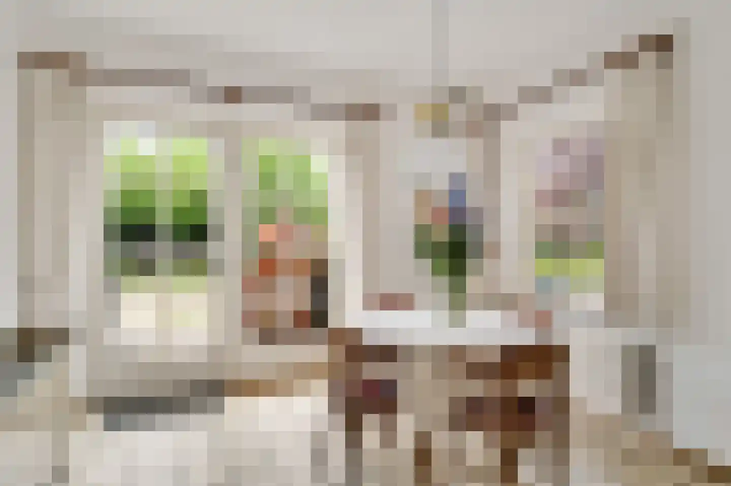 Kerkeveldlaan 13 Roermond thumbnail 16