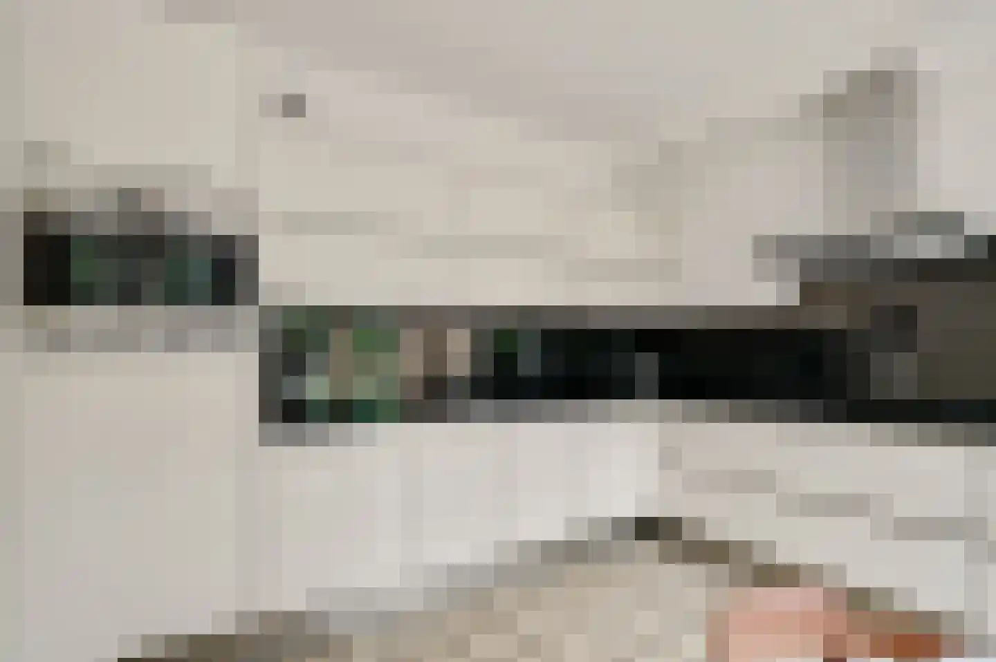 Kerkeveldlaan 13 Roermond thumbnail 17