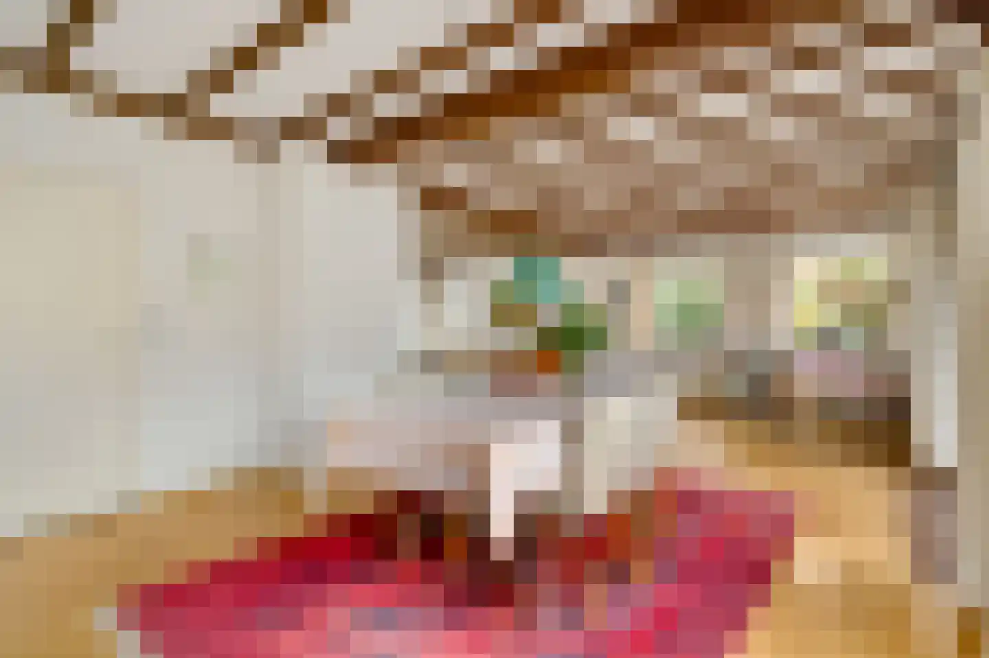 Kerkeveldlaan 13 Roermond thumbnail 18