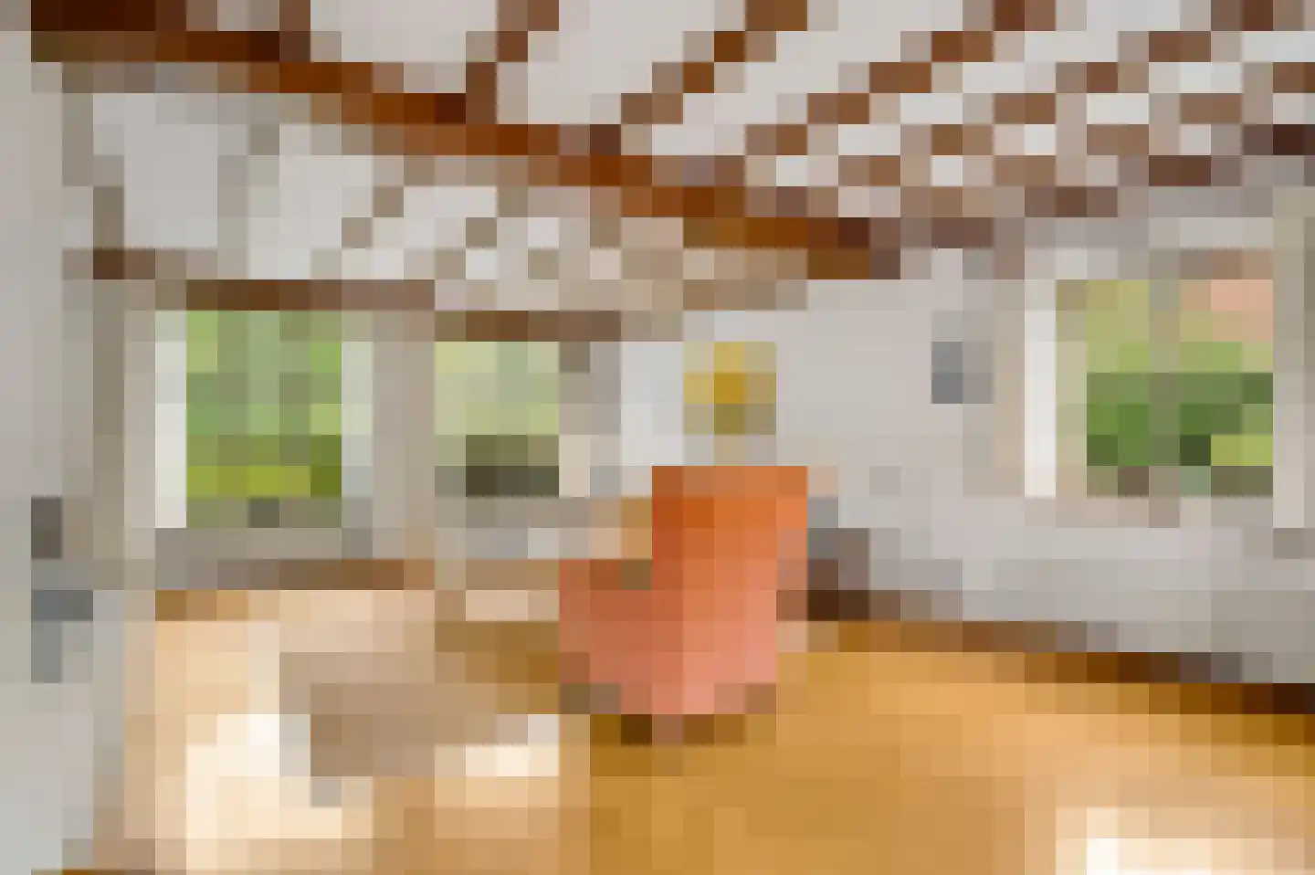 Kerkeveldlaan 13 Roermond thumbnail 19