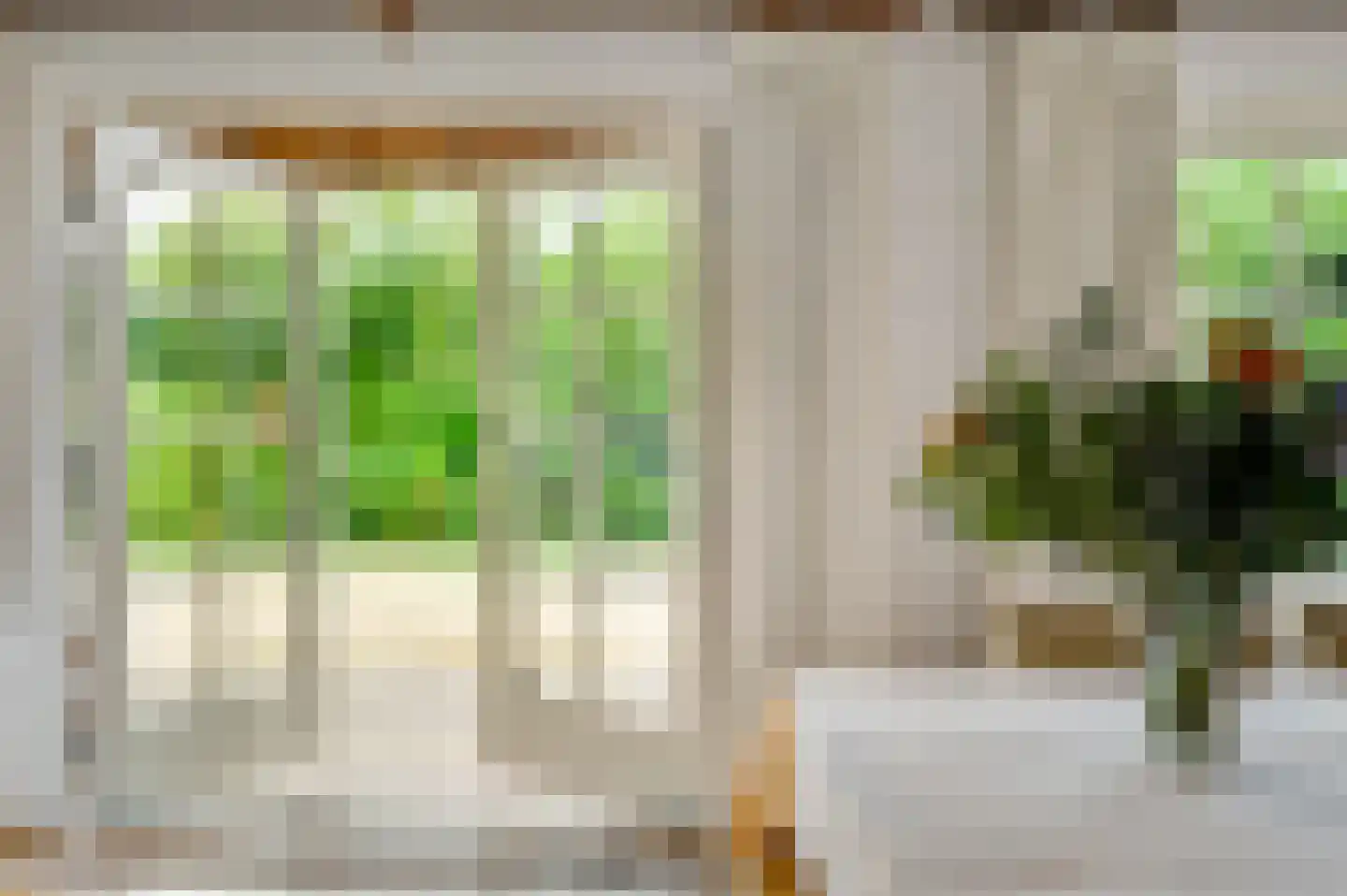 Kerkeveldlaan 13 Roermond thumbnail 24