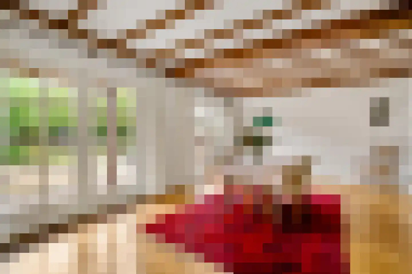Kerkeveldlaan 13 Roermond thumbnail 25