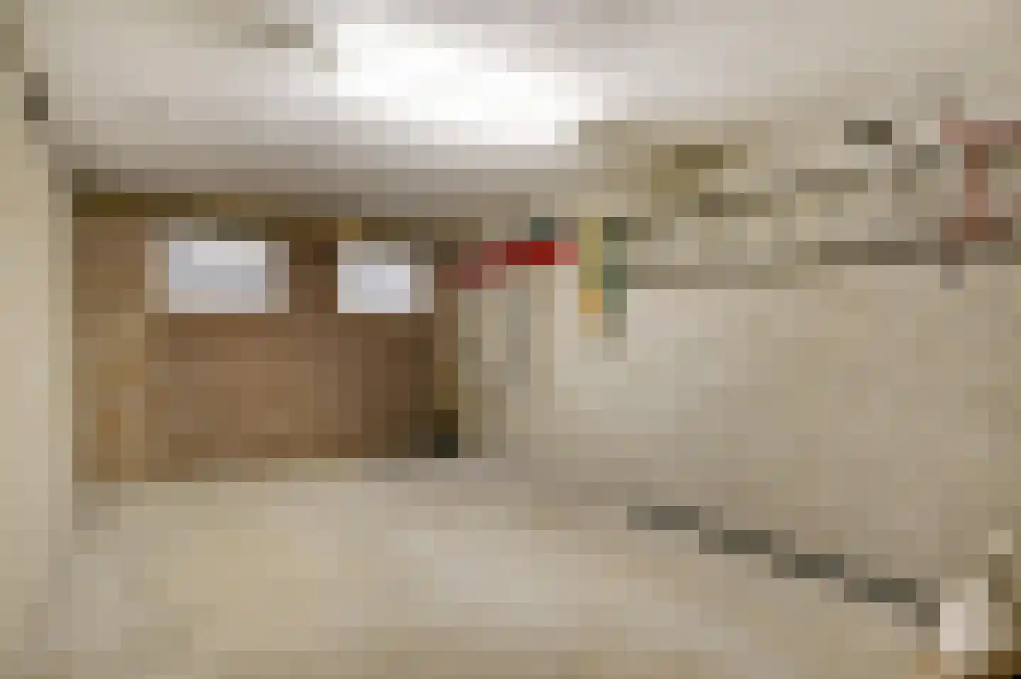 Kerkeveldlaan 13 Roermond thumbnail 30