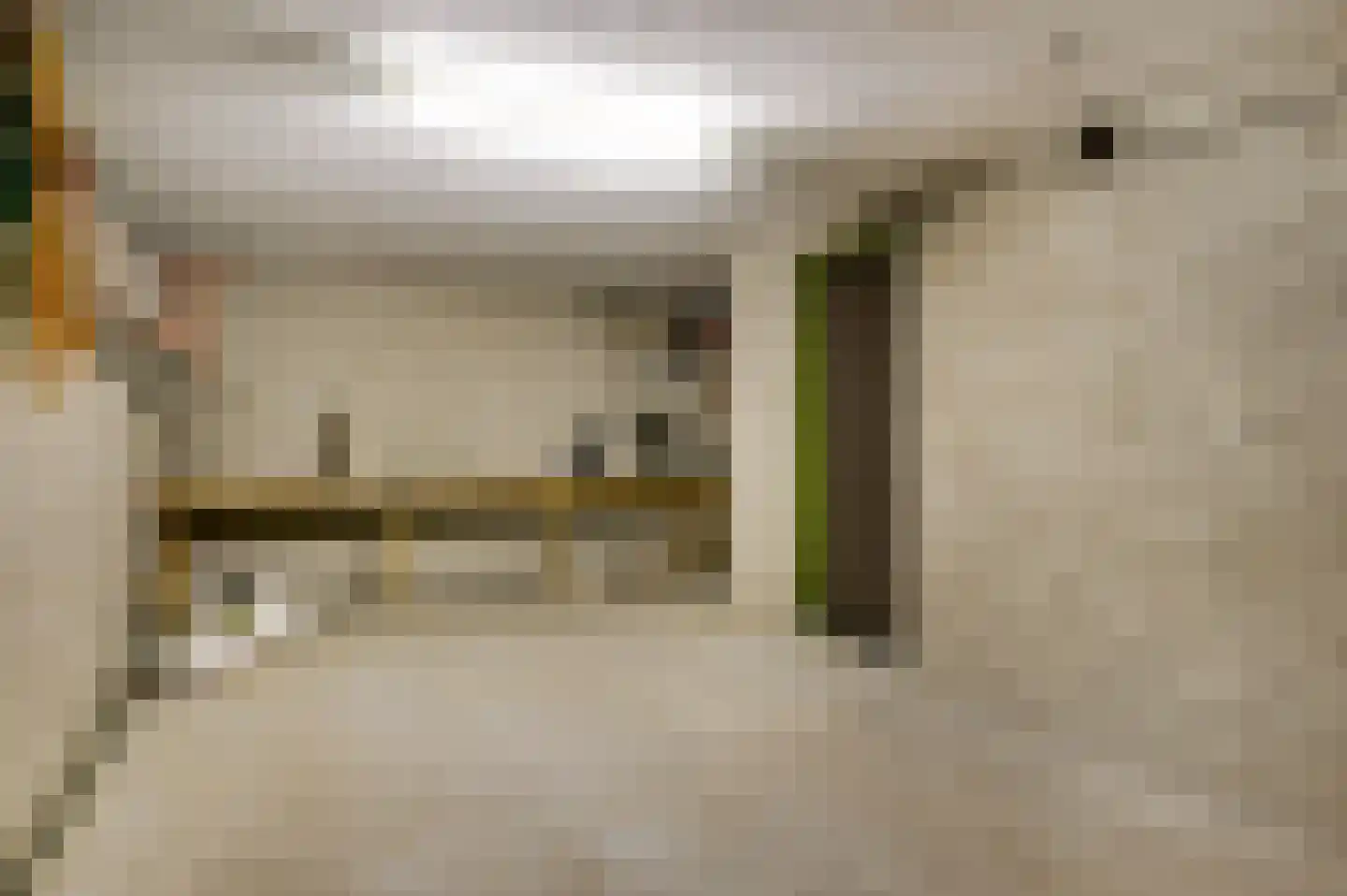 Kerkeveldlaan 13 Roermond thumbnail 31