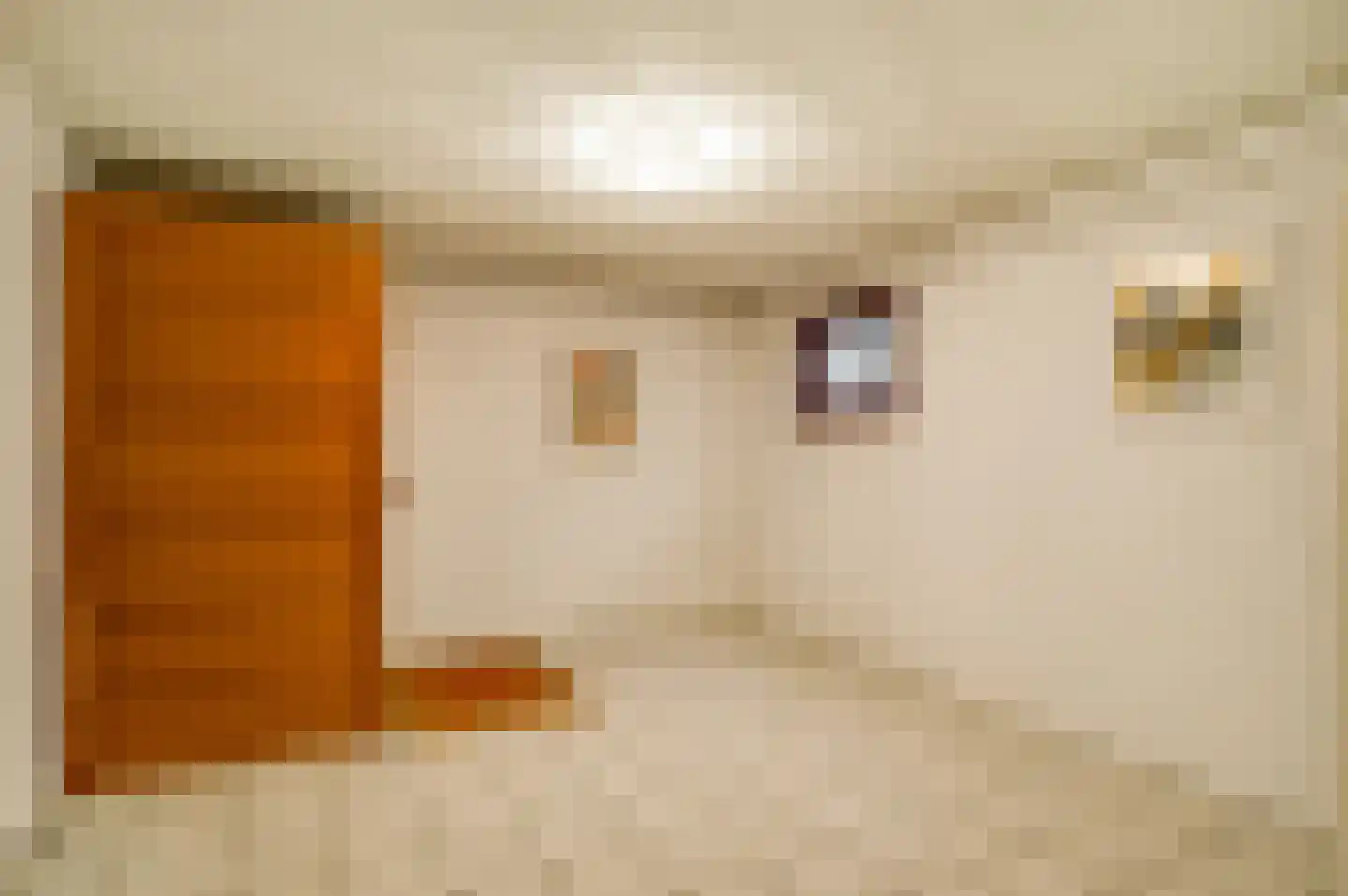 Kerkeveldlaan 13 Roermond thumbnail 32