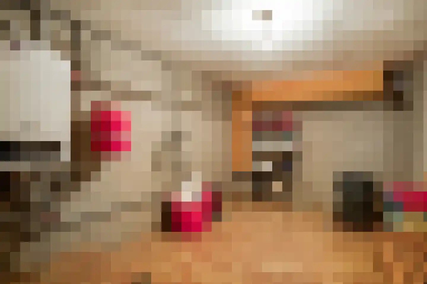 Kerkeveldlaan 13 Roermond thumbnail 34