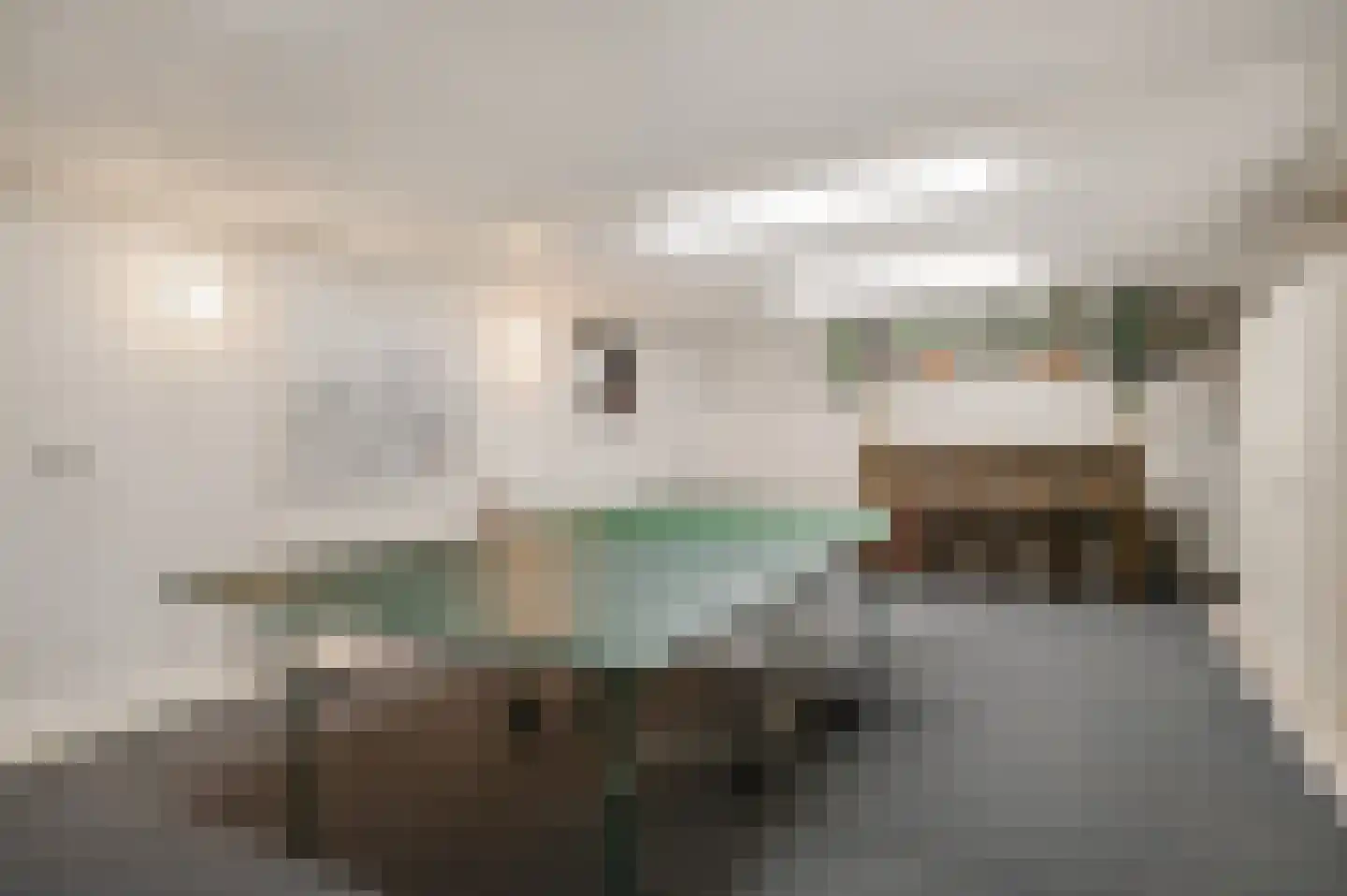 Kerkeveldlaan 13 Roermond thumbnail 35