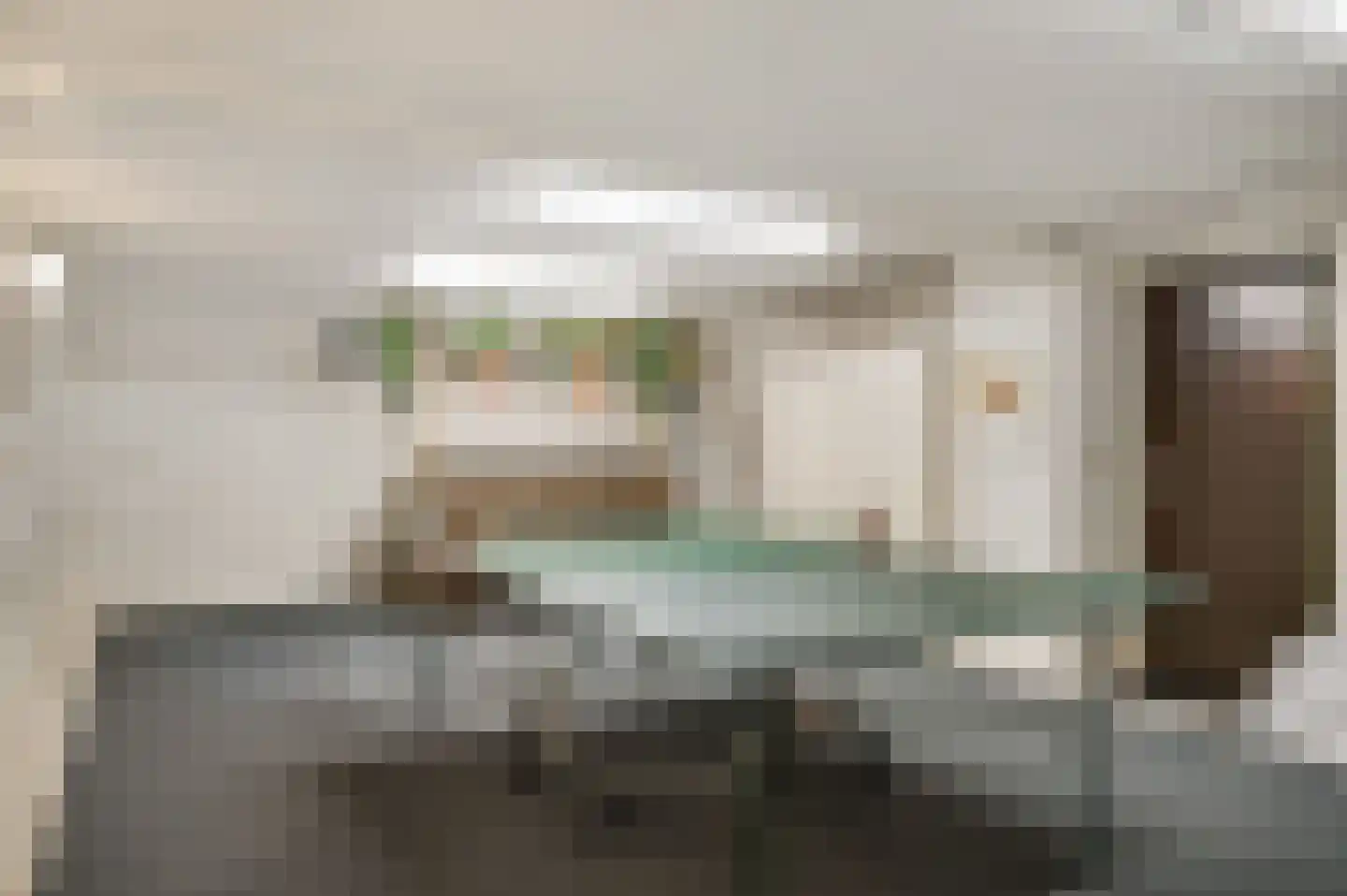 Kerkeveldlaan 13 Roermond thumbnail 36