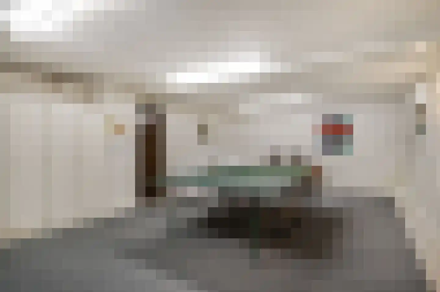 Kerkeveldlaan 13 Roermond thumbnail 37