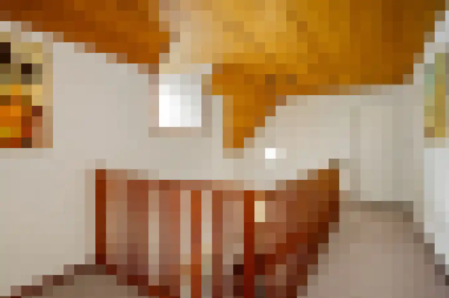 Kerkeveldlaan 13 Roermond thumbnail 38