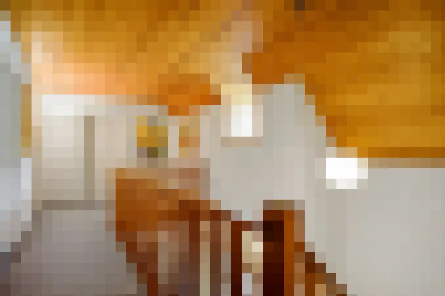 Kerkeveldlaan 13 Roermond thumbnail 39