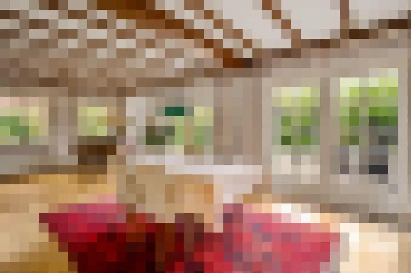 Kerkeveldlaan 13 Roermond thumbnail 4