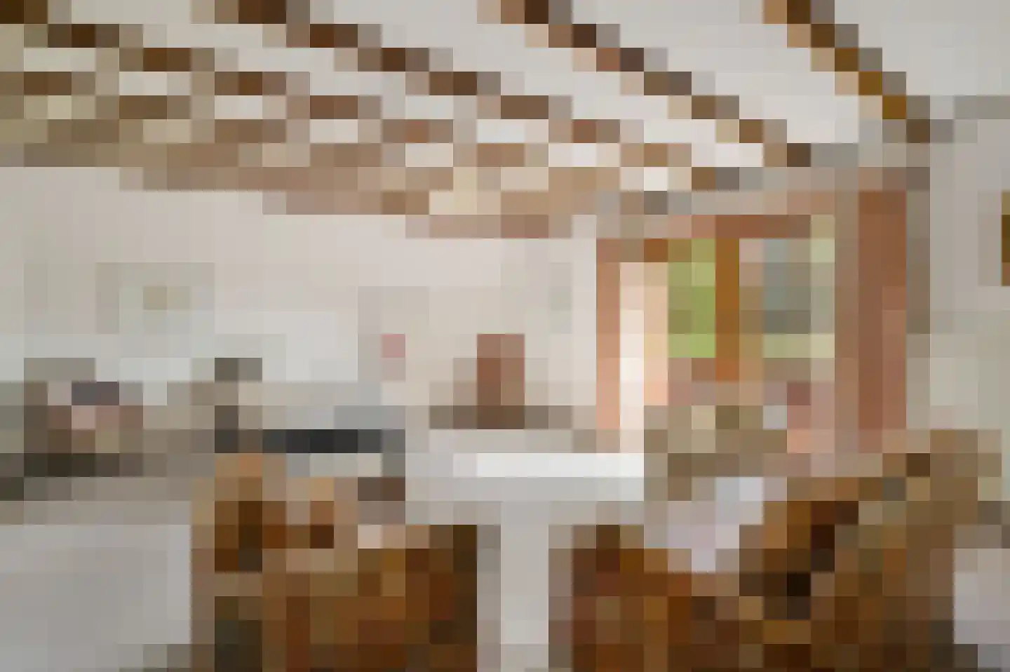 Kerkeveldlaan 13 Roermond thumbnail 40