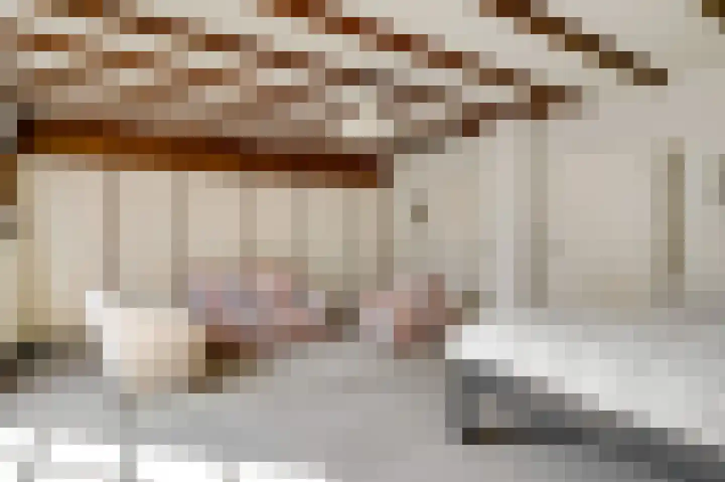 Kerkeveldlaan 13 Roermond thumbnail 41
