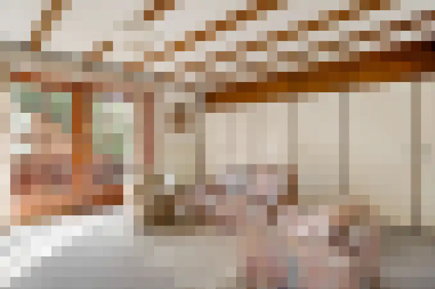 Kerkeveldlaan 13 Roermond thumbnail 42