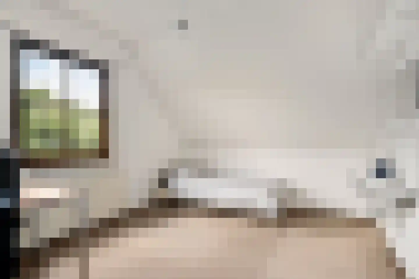 Kerkeveldlaan 13 Roermond thumbnail 49