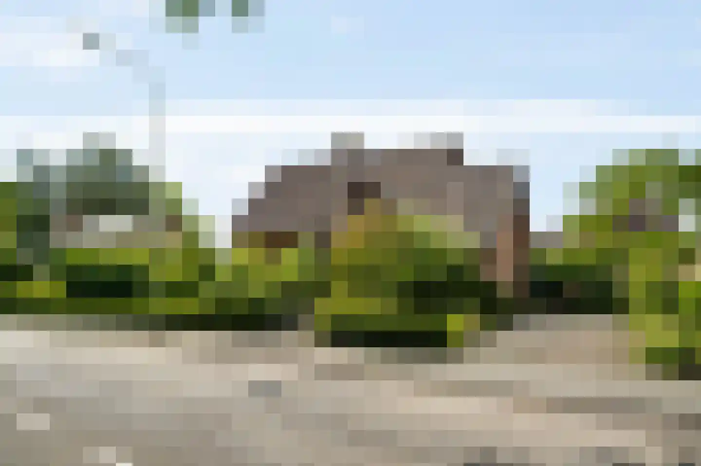 Kerkeveldlaan 13 Roermond thumbnail 5