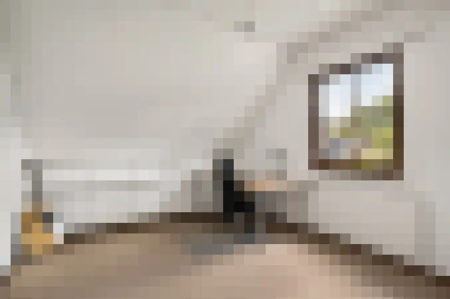 Kerkeveldlaan 13 Roermond thumbnail 50