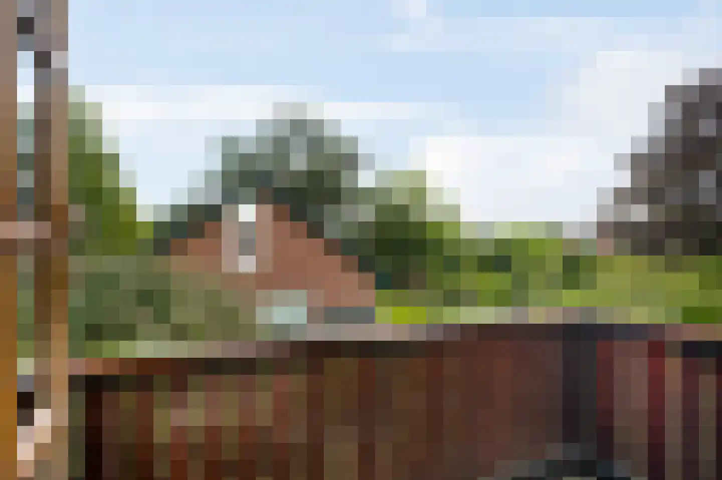Kerkeveldlaan 13 Roermond thumbnail 51