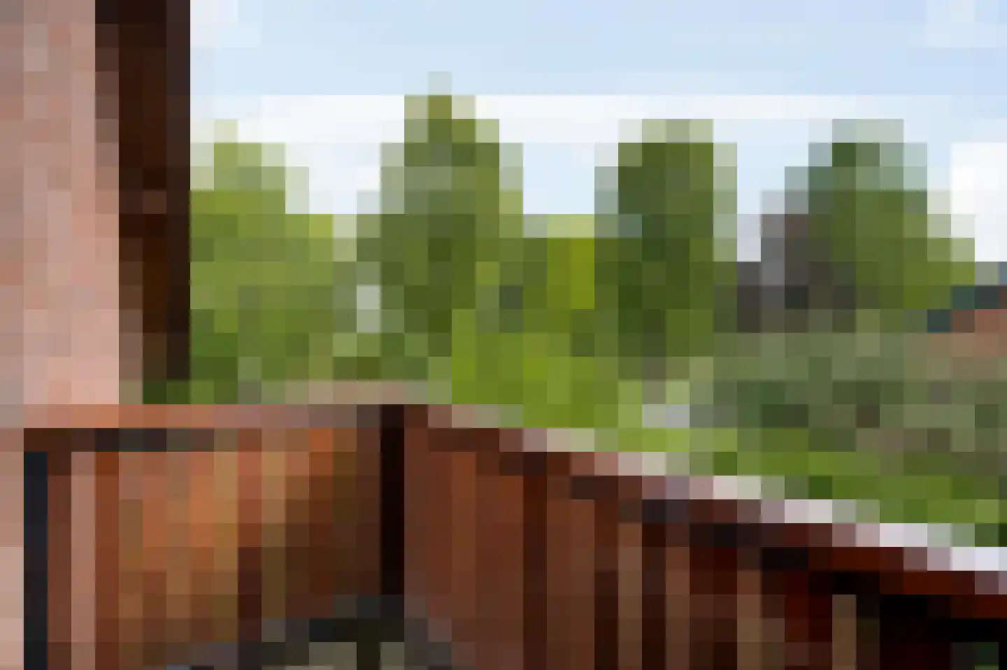 Kerkeveldlaan 13 Roermond thumbnail 52