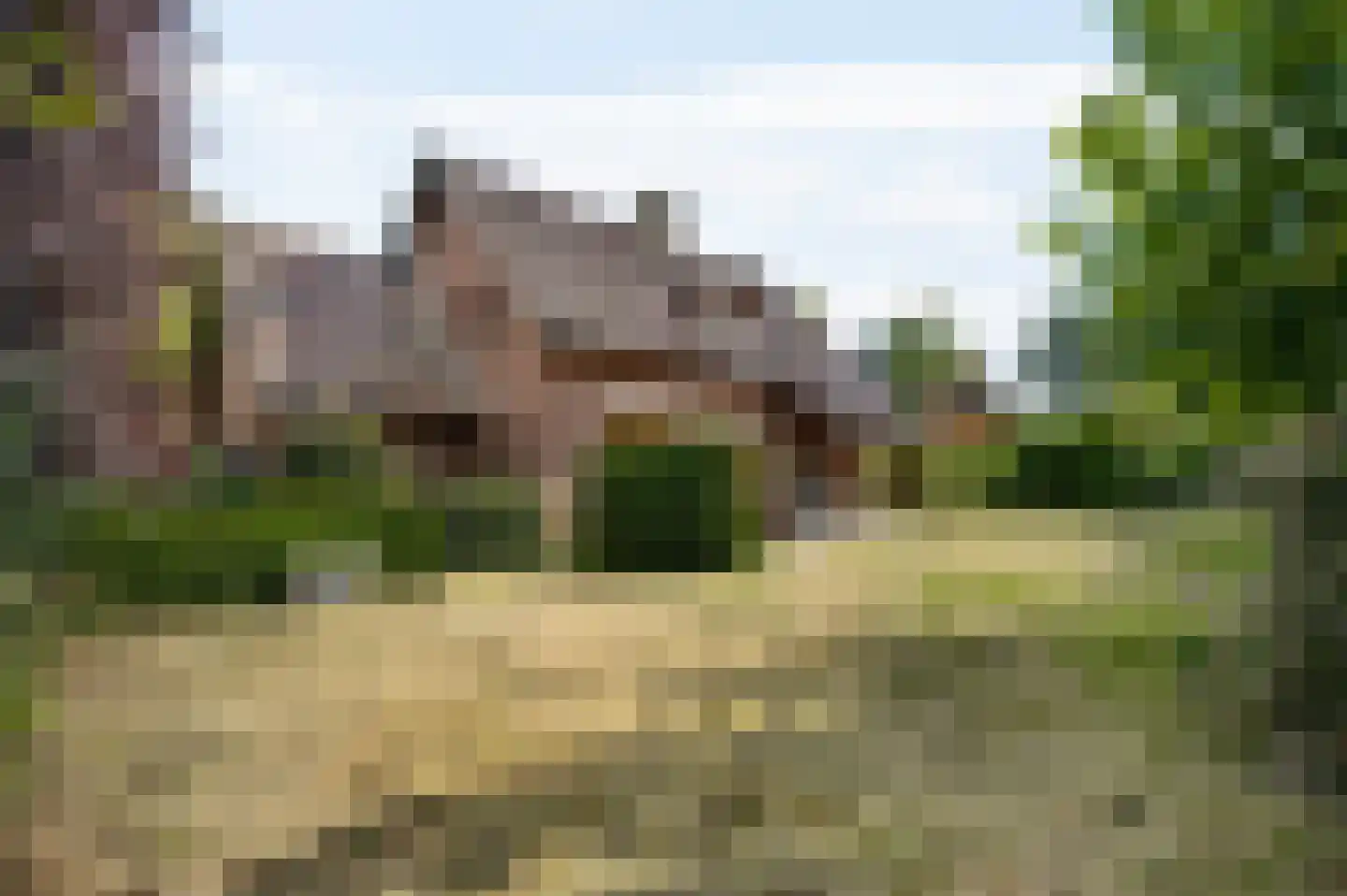 Kerkeveldlaan 13 Roermond thumbnail 54