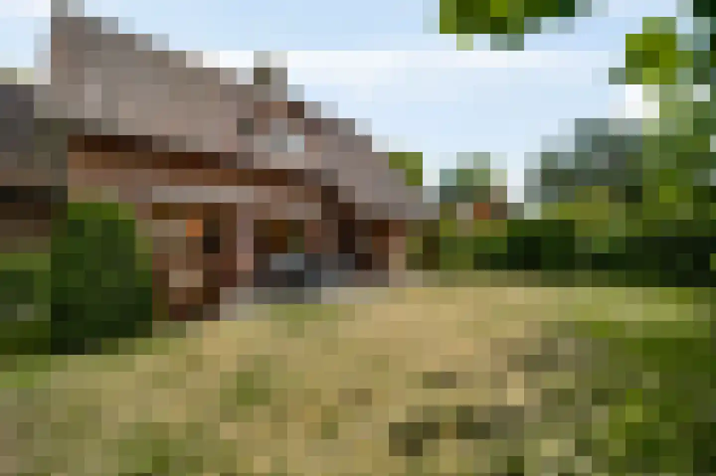 Kerkeveldlaan 13 Roermond thumbnail 55