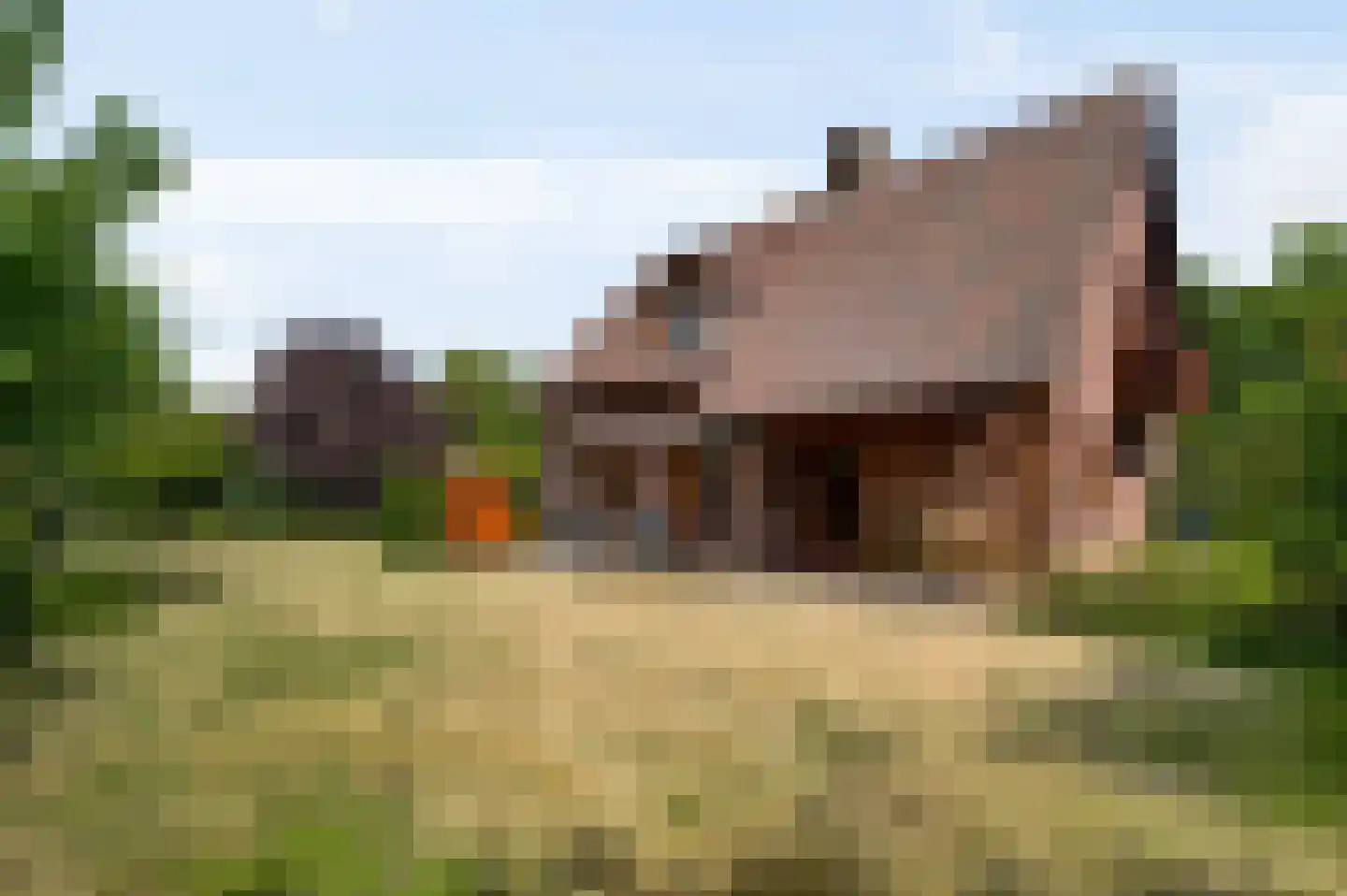 Kerkeveldlaan 13 Roermond thumbnail 56