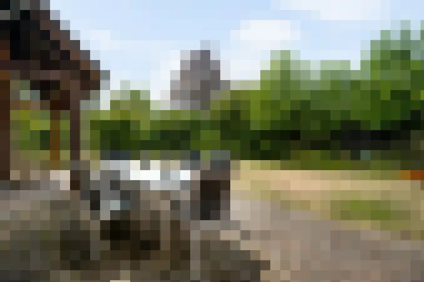 Kerkeveldlaan 13 Roermond thumbnail 57