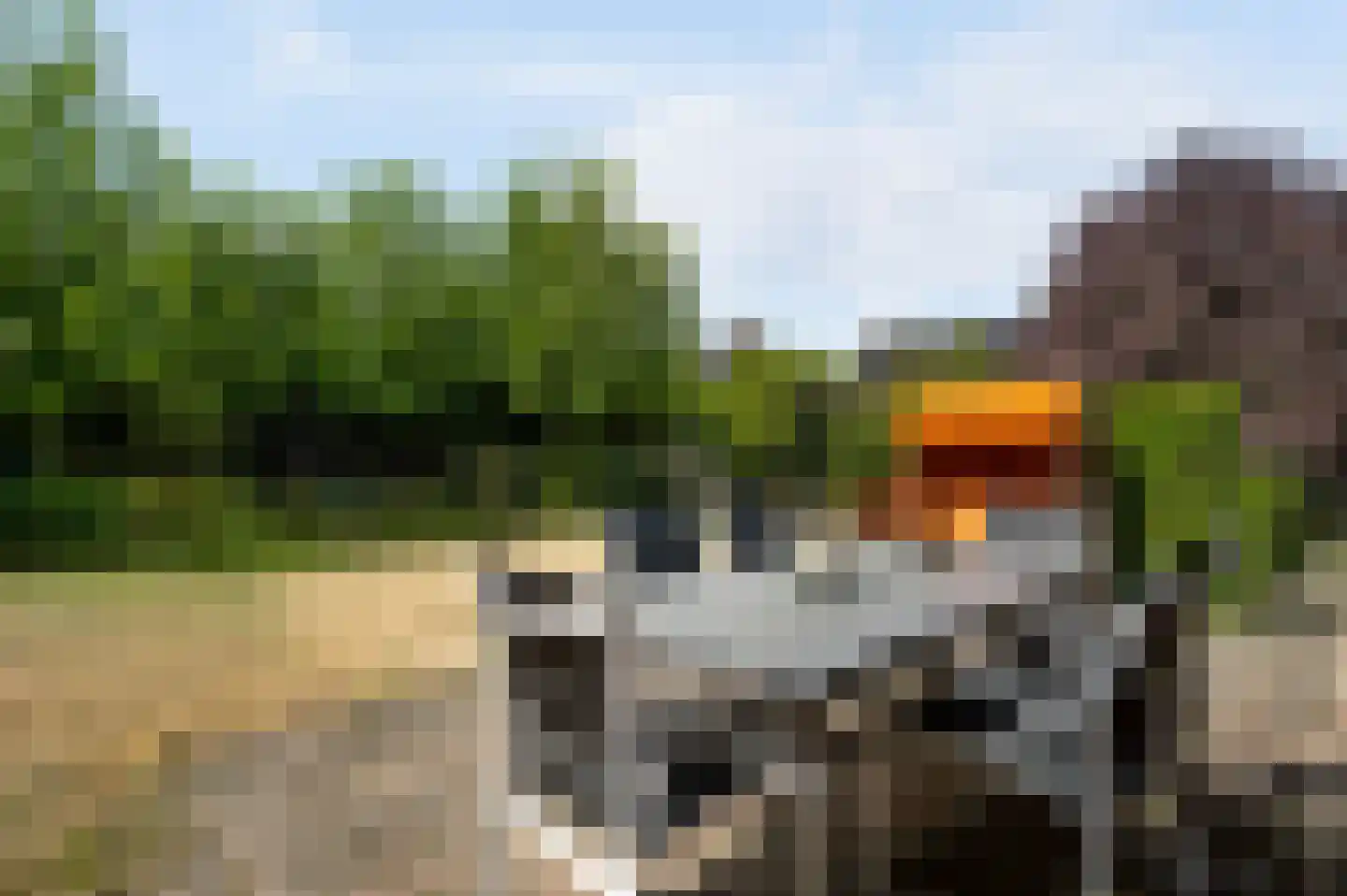 Kerkeveldlaan 13 Roermond thumbnail 58