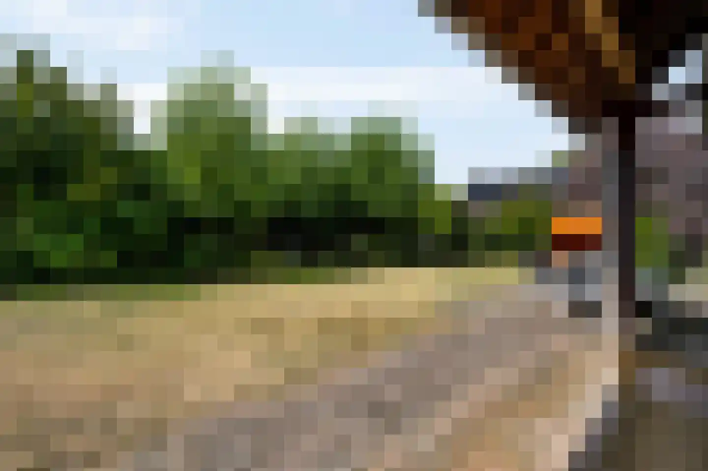 Kerkeveldlaan 13 Roermond thumbnail 59