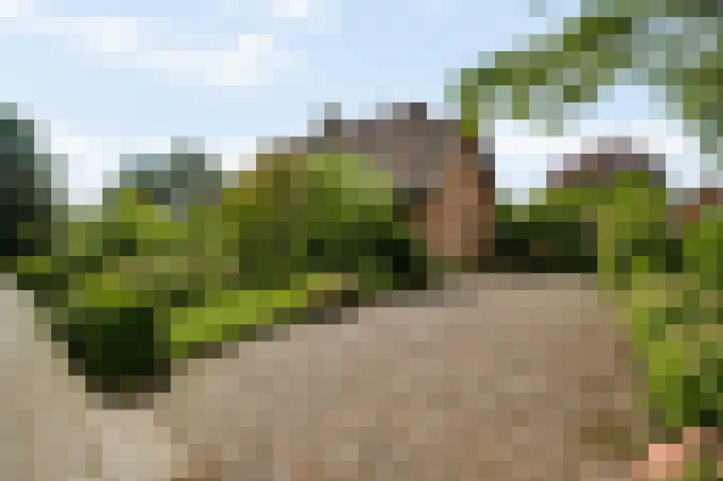 Kerkeveldlaan 13 Roermond thumbnail 6