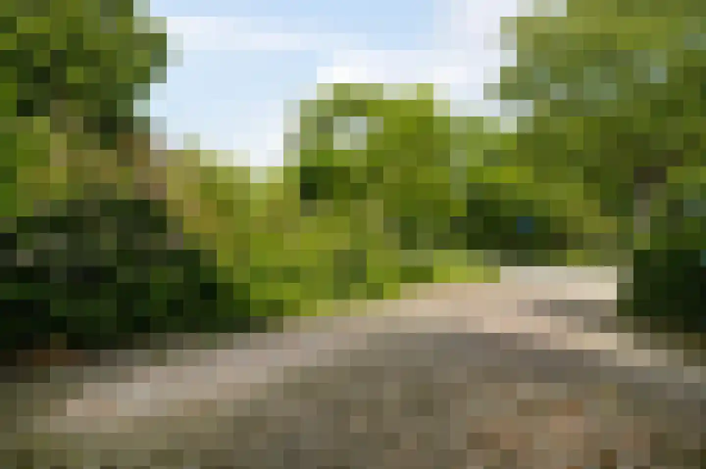 Kerkeveldlaan 13 Roermond thumbnail 60