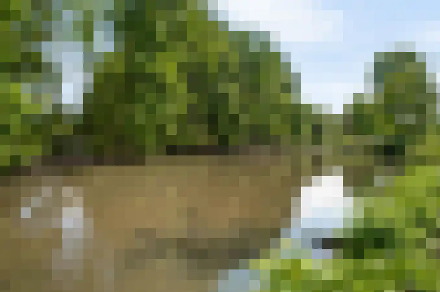 Kerkeveldlaan 13 Roermond thumbnail 61