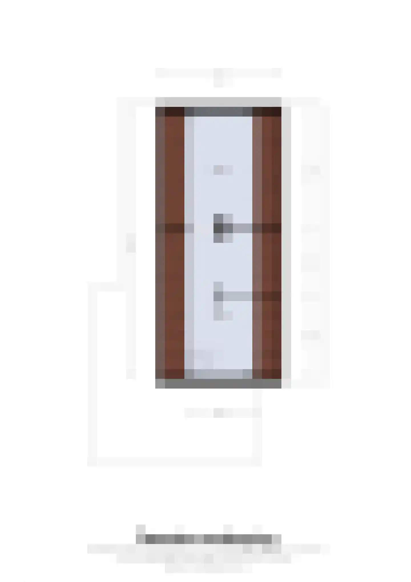 Kerkeveldlaan 13 Roermond thumbnail 64